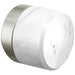 HKK175-SSMB Parts & Maintenance/Bathroom Sink & Faucet Parts/Bathroom Sink Faucet Handles & Handle Parts