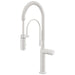 HKK175-MW Parts & Maintenance/Bathroom Sink & Faucet Parts/Bathroom Sink Faucet Handles & Handle Parts