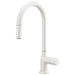 HKK175-MW Parts & Maintenance/Bathroom Sink & Faucet Parts/Bathroom Sink Faucet Handles & Handle Parts