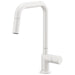 HKK175-MW Parts & Maintenance/Bathroom Sink & Faucet Parts/Bathroom Sink Faucet Handles & Handle Parts