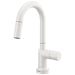 HKK175-MW Parts & Maintenance/Bathroom Sink & Faucet Parts/Bathroom Sink Faucet Handles & Handle Parts