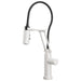 HKK175-MW Parts & Maintenance/Bathroom Sink & Faucet Parts/Bathroom Sink Faucet Handles & Handle Parts