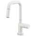 HKK175-MW Parts & Maintenance/Bathroom Sink & Faucet Parts/Bathroom Sink Faucet Handles & Handle Parts