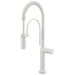 HKK175-MW Parts & Maintenance/Bathroom Sink & Faucet Parts/Bathroom Sink Faucet Handles & Handle Parts