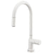 HKK175-MW Parts & Maintenance/Bathroom Sink & Faucet Parts/Bathroom Sink Faucet Handles & Handle Parts