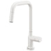 HKK175-MW Parts & Maintenance/Bathroom Sink & Faucet Parts/Bathroom Sink Faucet Handles & Handle Parts