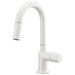 HKK175-MW Parts & Maintenance/Bathroom Sink & Faucet Parts/Bathroom Sink Faucet Handles & Handle Parts