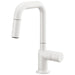 HKK175-MW Parts & Maintenance/Bathroom Sink & Faucet Parts/Bathroom Sink Faucet Handles & Handle Parts