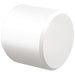 HKK175-MW Parts & Maintenance/Bathroom Sink & Faucet Parts/Bathroom Sink Faucet Handles & Handle Parts