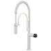 HKK175-MWBC Parts & Maintenance/Bathroom Sink & Faucet Parts/Bathroom Sink Faucet Handles & Handle Parts