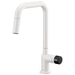 HKK175-MWBC Parts & Maintenance/Bathroom Sink & Faucet Parts/Bathroom Sink Faucet Handles & Handle Parts