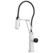 HKK175-MWBC Parts & Maintenance/Bathroom Sink & Faucet Parts/Bathroom Sink Faucet Handles & Handle Parts
