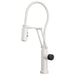 HKK175-MWBC Parts & Maintenance/Bathroom Sink & Faucet Parts/Bathroom Sink Faucet Handles & Handle Parts