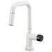 HKK175-MWBC Parts & Maintenance/Bathroom Sink & Faucet Parts/Bathroom Sink Faucet Handles & Handle Parts