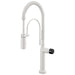 HKK175-MWBC Parts & Maintenance/Bathroom Sink & Faucet Parts/Bathroom Sink Faucet Handles & Handle Parts