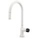 HKK175-MWBC Parts & Maintenance/Bathroom Sink & Faucet Parts/Bathroom Sink Faucet Handles & Handle Parts