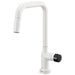 HKK175-MWBC Parts & Maintenance/Bathroom Sink & Faucet Parts/Bathroom Sink Faucet Handles & Handle Parts