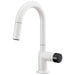 HKK175-MWBC Parts & Maintenance/Bathroom Sink & Faucet Parts/Bathroom Sink Faucet Handles & Handle Parts