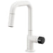 HKK175-MWBC Parts & Maintenance/Bathroom Sink & Faucet Parts/Bathroom Sink Faucet Handles & Handle Parts