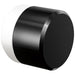 HKK175-MWBC Parts & Maintenance/Bathroom Sink & Faucet Parts/Bathroom Sink Faucet Handles & Handle Parts
