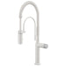 HKK175-MWCT Parts & Maintenance/Bathroom Sink & Faucet Parts/Bathroom Sink Faucet Handles & Handle Parts