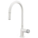 HKK175-MWCT Parts & Maintenance/Bathroom Sink & Faucet Parts/Bathroom Sink Faucet Handles & Handle Parts