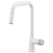 HKK175-MWCT Parts & Maintenance/Bathroom Sink & Faucet Parts/Bathroom Sink Faucet Handles & Handle Parts