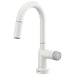 HKK175-MWCT Parts & Maintenance/Bathroom Sink & Faucet Parts/Bathroom Sink Faucet Handles & Handle Parts