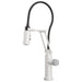 HKK175-MWCT Parts & Maintenance/Bathroom Sink & Faucet Parts/Bathroom Sink Faucet Handles & Handle Parts