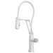 HKK175-MWCT Parts & Maintenance/Bathroom Sink & Faucet Parts/Bathroom Sink Faucet Handles & Handle Parts