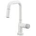 HKK175-MWCT Parts & Maintenance/Bathroom Sink & Faucet Parts/Bathroom Sink Faucet Handles & Handle Parts