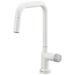 HKK175-MWCT Parts & Maintenance/Bathroom Sink & Faucet Parts/Bathroom Sink Faucet Handles & Handle Parts