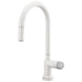 HKK175-MWCT Parts & Maintenance/Bathroom Sink & Faucet Parts/Bathroom Sink Faucet Handles & Handle Parts