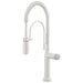 HKK175-MWCT Parts & Maintenance/Bathroom Sink & Faucet Parts/Bathroom Sink Faucet Handles & Handle Parts