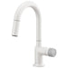 HKK175-MWCT Parts & Maintenance/Bathroom Sink & Faucet Parts/Bathroom Sink Faucet Handles & Handle Parts