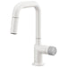 HKK175-MWCT Parts & Maintenance/Bathroom Sink & Faucet Parts/Bathroom Sink Faucet Handles & Handle Parts