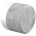 HKK175-MWCT Parts & Maintenance/Bathroom Sink & Faucet Parts/Bathroom Sink Faucet Handles & Handle Parts