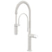 HKK175-MWMB Parts & Maintenance/Bathroom Sink & Faucet Parts/Bathroom Sink Faucet Handles & Handle Parts