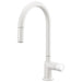 HKK175-MWMB Parts & Maintenance/Bathroom Sink & Faucet Parts/Bathroom Sink Faucet Handles & Handle Parts