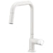 HKK175-MWMB Parts & Maintenance/Bathroom Sink & Faucet Parts/Bathroom Sink Faucet Handles & Handle Parts