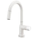 HKK175-MWMB Parts & Maintenance/Bathroom Sink & Faucet Parts/Bathroom Sink Faucet Handles & Handle Parts