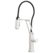 HKK175-MWMB Parts & Maintenance/Bathroom Sink & Faucet Parts/Bathroom Sink Faucet Handles & Handle Parts