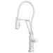 HKK175-MWMB Parts & Maintenance/Bathroom Sink & Faucet Parts/Bathroom Sink Faucet Handles & Handle Parts