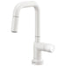 HKK175-MWMB Parts & Maintenance/Bathroom Sink & Faucet Parts/Bathroom Sink Faucet Handles & Handle Parts