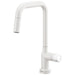 HKK175-MWMB Parts & Maintenance/Bathroom Sink & Faucet Parts/Bathroom Sink Faucet Handles & Handle Parts