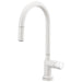 HKK175-MWMB Parts & Maintenance/Bathroom Sink & Faucet Parts/Bathroom Sink Faucet Handles & Handle Parts