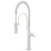 HKK175-MWMB Parts & Maintenance/Bathroom Sink & Faucet Parts/Bathroom Sink Faucet Handles & Handle Parts