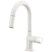 HKK175-MWMB Parts & Maintenance/Bathroom Sink & Faucet Parts/Bathroom Sink Faucet Handles & Handle Parts