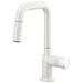 HKK175-MWMB Parts & Maintenance/Bathroom Sink & Faucet Parts/Bathroom Sink Faucet Handles & Handle Parts