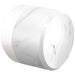 HKK175-MWMB Parts & Maintenance/Bathroom Sink & Faucet Parts/Bathroom Sink Faucet Handles & Handle Parts